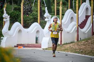 BIB: 6550
                            <button type="button" onclick="openModal(22506634)" class="btn btn-primary btn-sm float-right btn-popup" data-toggle="modal" data-target=".modal-high-quality">
                        <i class="fas fa-shopping-cart"></i> Add to Cart
                    </button>
                                            <button type="button" onclick="isThisMe(22506634, true)" class="btn btn-success btn-sm float-right btn-popup btn-isme hidden" data-toggle="tooltip" data-placement="bottom" title="นี่คือรูปของคุณใช่ไหม คลิกที่นี่เพื่อเอาเข้าอัลบั้ม">
                        <i class="fas fa-plus"></i> Add to album
                    </button>
                    <button type="button" onclick="isThisMe(22506634, false)" class="btn btn-warning btn-sm float-right btn-popup btn-isnotme hidden">
                        <i class="fas fa-ban"></i> Remove from album
                    </button>